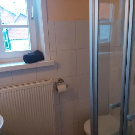 Inn Heimi *